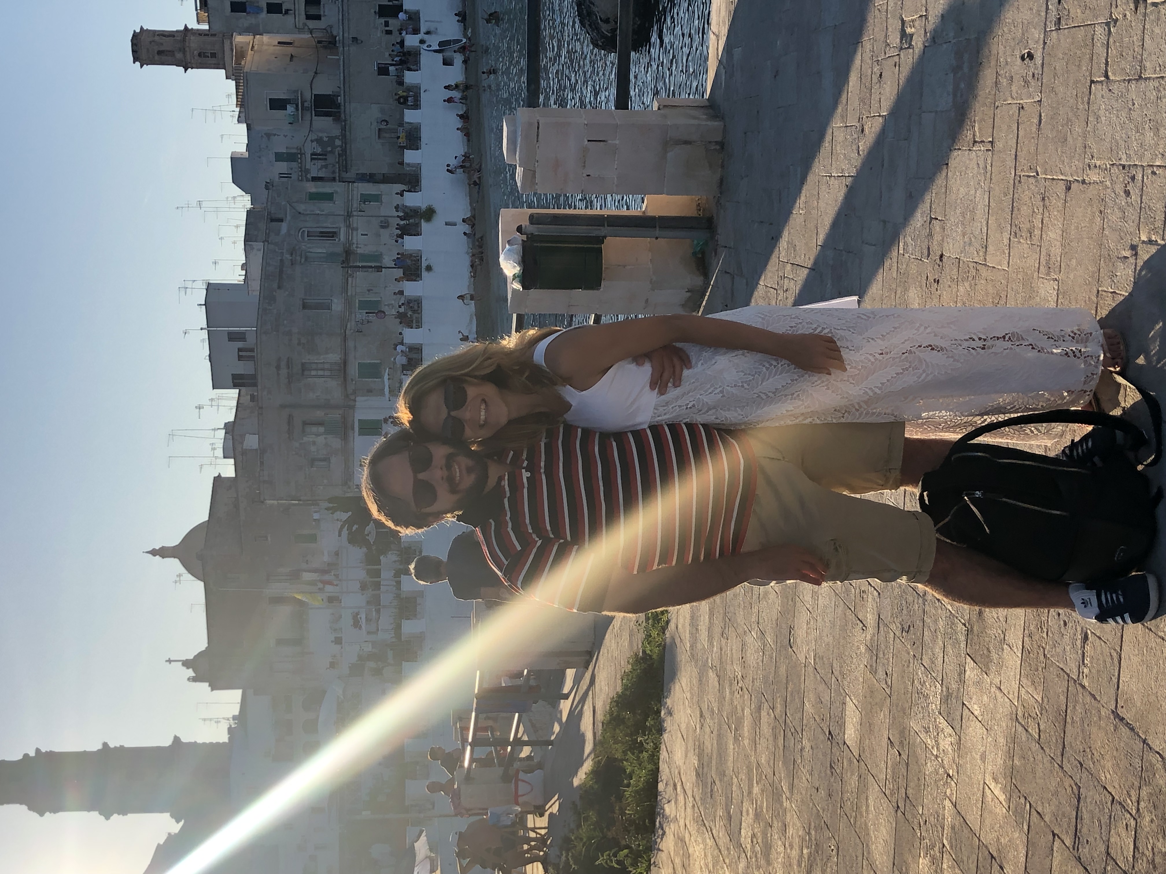 Puglia